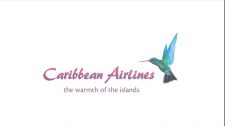 Caribbean Airlines Marketing Presentation