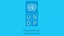 UNDP Citizen Security